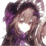 　猫宮　@　pagさんのアイコン画像