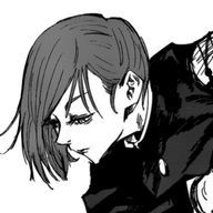 　猫宮　@　pagさんのアイコン画像