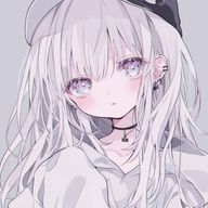꒷꒦ましゅෆさんのアイコン画像