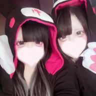 自認〇〇さんのアイコン画像