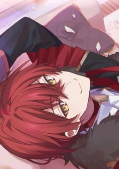 私のことを助けてくれたのは一人の義理兄でした