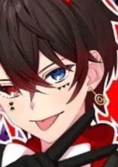 あっとくんには、双子の妹が居たようで