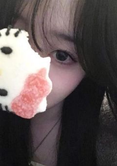 AMPTAK×COLORSの問題児姫