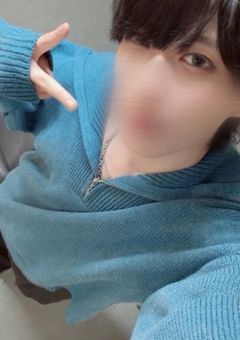 俺にだけ優しい先輩