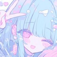 樹里亜🎀🪄💙@ペアネちゅ~さんのアイコン画像