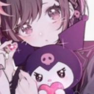樹里亜⚔️🥀❤️@更新遅め、だけどフォローしてちょさんのアイコン画像