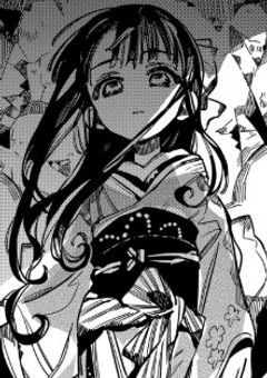 この 嘘 に まみれた 世界 で .