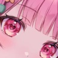 ...＃なーなさんのアイコン画像