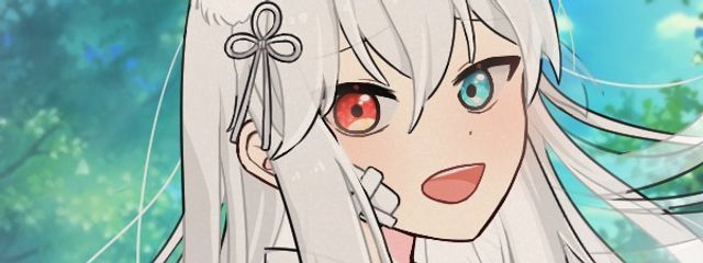 ユリュさんの壁紙画像