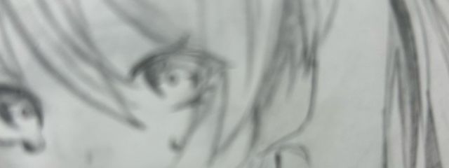 蓮華さんの壁紙画像