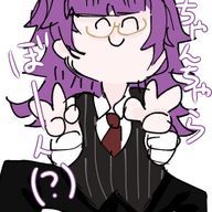 蓮華さんのアイコン画像