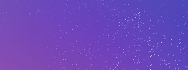 ユリさんの壁紙画像