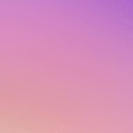 ユリさんのアイコン画像