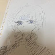 透明系さんのアイコン画像