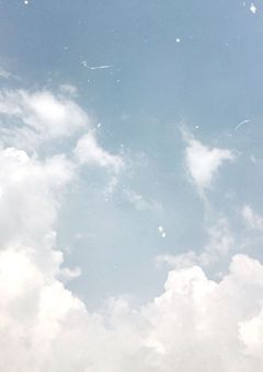 あなたのお姫様になるまで