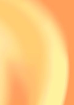 非日常なんて求めてない