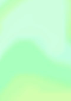 私はみんなのYouTuberだから