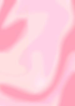 聞こえないフリをして