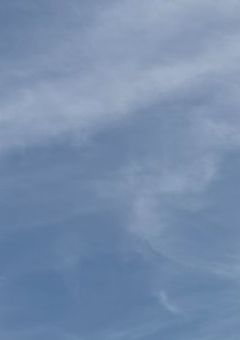 美少女 ときどき 最強ヒーロー