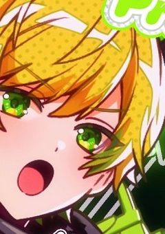 捕まえたスナイパーが塩対応すぎる