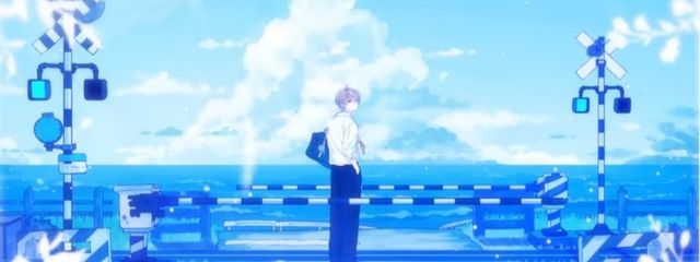 りょかさんの壁紙画像