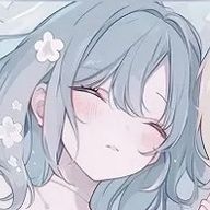 りょかさんのアイコン画像