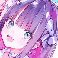 ãããã@ã¡ãããŠãŒãµããã®ã¢ã€ã³ã³ç»å