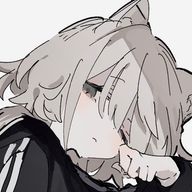 ꒰ა初音໒꒱さんのアイコン画像