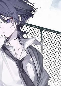 平凡少女、テイワット(学園)で青春する。