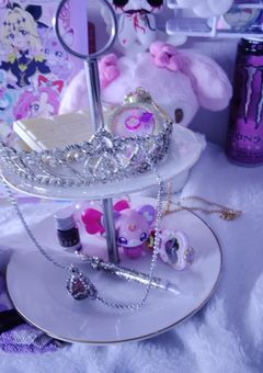 いらすと&ざつだん