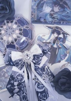 ✧Who benefits from this live-action room?✧