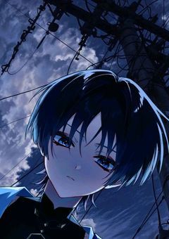 画面から推しが出てきた件。