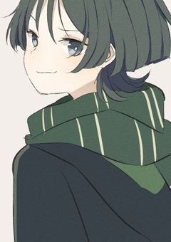 魔法学校、大混乱な件。