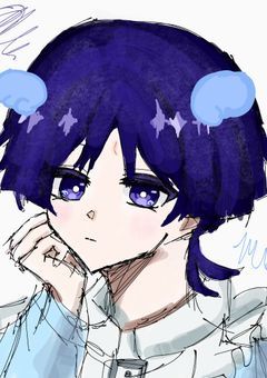 いらすと&ざつだん