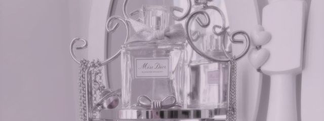 misaroさんの壁紙画像