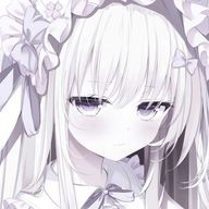 misaroさんのアイコン画像