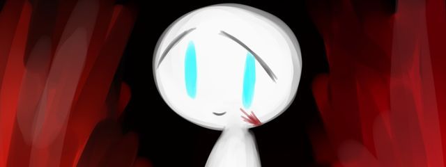 色とりどり@低浮上さんの壁紙画像