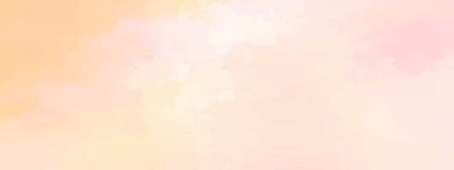 渚さんの壁紙画像