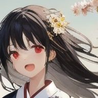 桜空　乃凪さんのアイコン画像