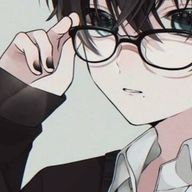 かなと @ 活動終了さんのアイコン画像