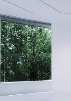 書きたいけど書けない妄想&愚痴