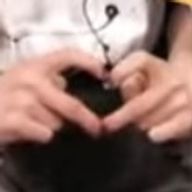 漣さんのアイコン画像