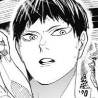 Miさんのアイコン画像