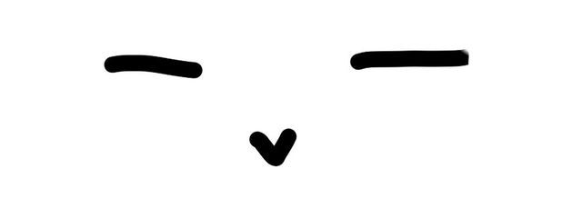 すいそさんの壁紙画像