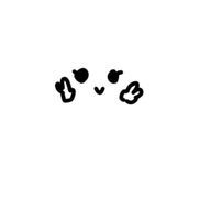すいそさんのアイコン画像