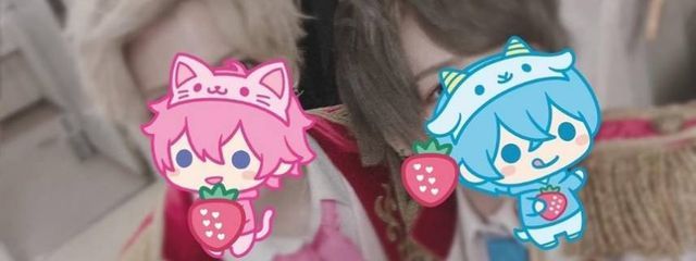 Emikaさんの壁紙画像