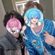 Emikaさんのアイコン画像