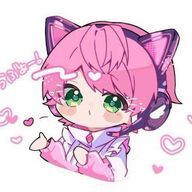 HINA🐶🍓👑❤🚥さんのアイコン画像