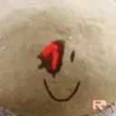 りんここ