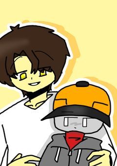 シェドビル(テラビル、ハクビル)のところだよ